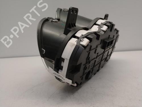 Instrument cluster BMW 3 (E90) 318 d | BP27226474C47 