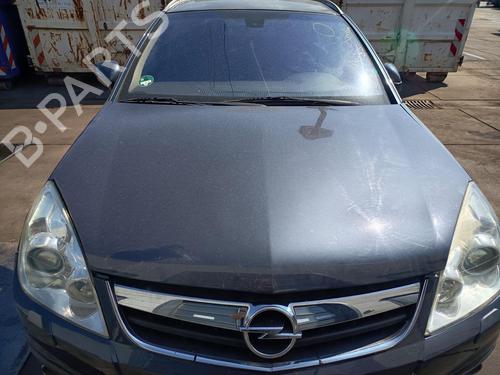 Used Hood Hood 38173252 38173252