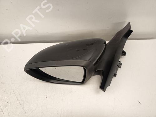 Retrovisor esquerdo RENAULT ZOE (BFM_) ZOE | BP35916829C26 - Image 7