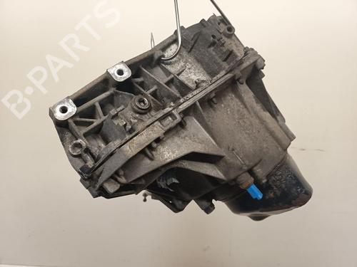 Gearbox DACIA LOGAN MCV (KS_) 1.6 16V (KS0L, KS0M, KS0P, KS1S) | BP36815439M3 - Image 4