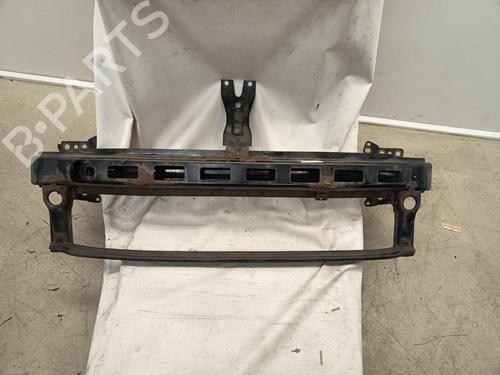 Kofangerbjælke VW GOLF VI Variant (AJ5) 1.6 TDI (105 hp) 32761484