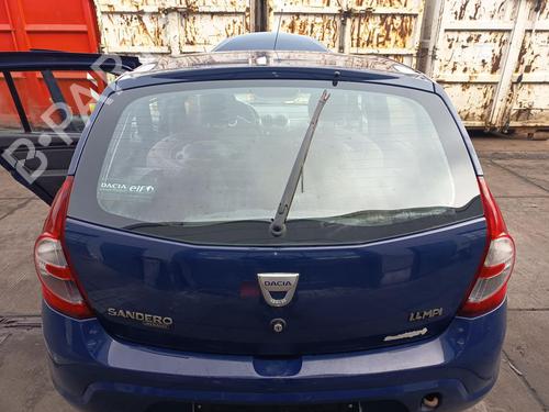 BP32763598C6 main image