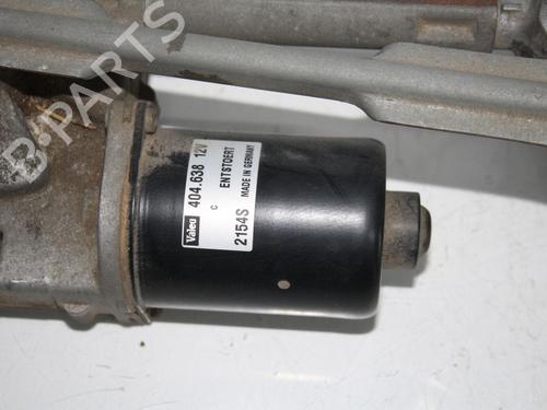 Front wiper motor PEUGEOT 307 SW (3H) 2.0 16V | BP27230675M29 