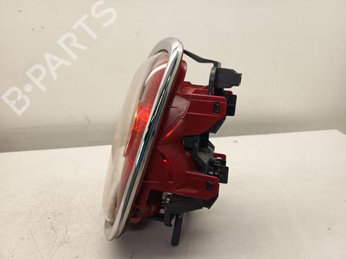 Right taillight MINI MINI (R56) Cooper | BP32733453C35 - Image 4
