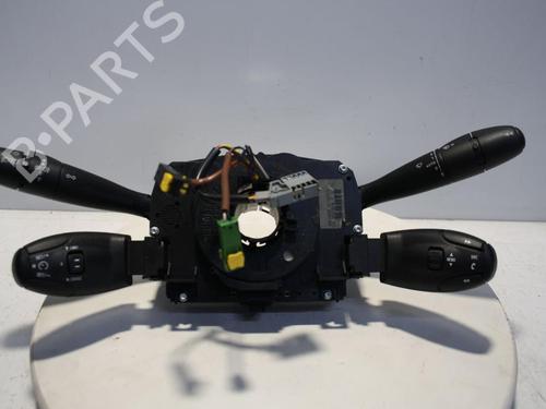 Switch PEUGEOT 407 (6D_) 2.0 HDi (6DRHRH) | BP27230448I30 