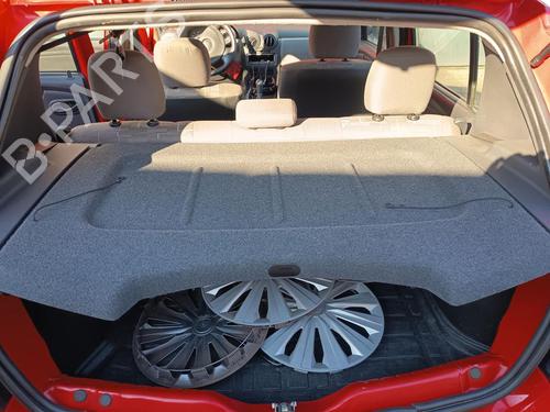 BP32761848C85 main image