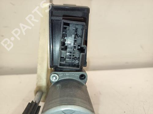 Other SEAT LEON ST (5F8) 1.4 TSI | BP32761522O1 - Image 2