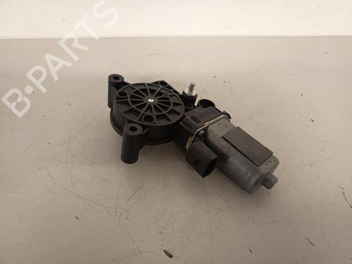 Left front window motor FORD KA (RU8) 1.2 | BP33611535E21 - Image 2