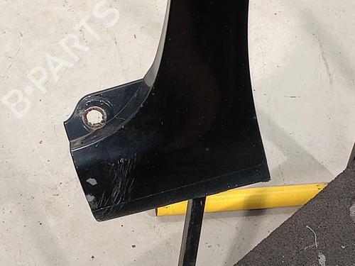 Right front fenders PEUGEOT 307 (3A/C) 1.6 16V | BP27225924C42 