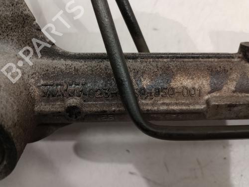 Steering rack VW POLO (9N_, 9A_) 1.2 | BP27229439M22 