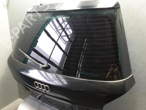 Tailgate AUDI A3 (8L1) 1.6 | BP27226653C6 