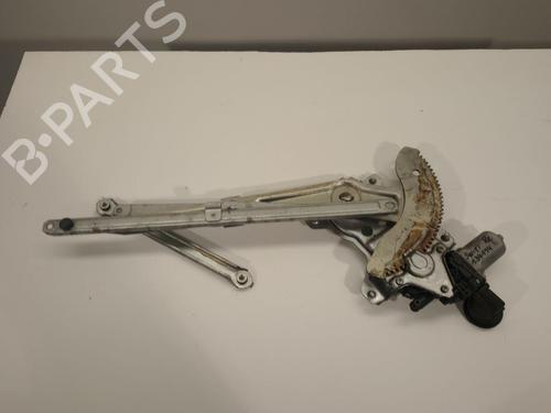 Front right window mechanism BMW 3 (E90) 318 d | BP27229766C23 