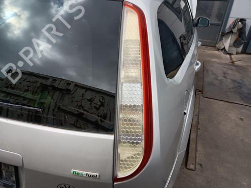 Used Right taillight Right taillight 39078790 39078790