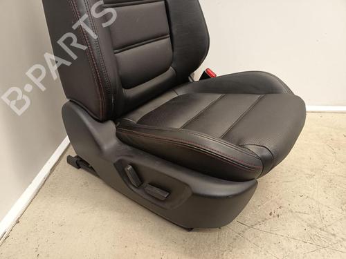 Right front seat MAZDA 6 Estate (GJ, GL) 2.2 D | BP32761258C16  - Image 7