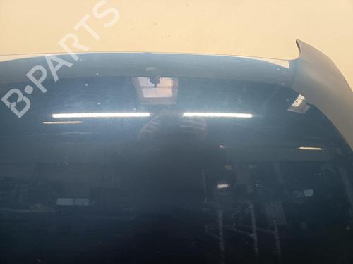 Hood AUDI A6 C6 Avant (4F5) 3.2 FSI quattro | BP27231179C1 