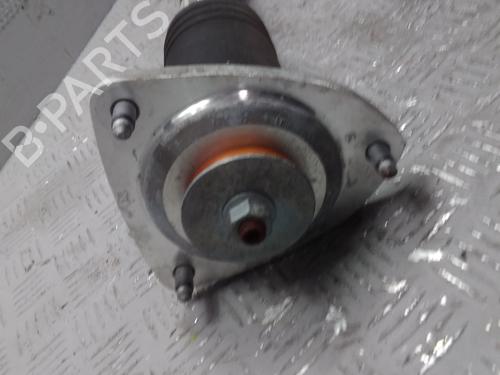 Right rear shock absorber BMW X5 (E70) 3.0 sd | BP27225832M19 
