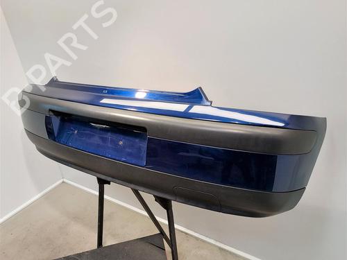 Rear bumper SEAT IBIZA II (6K1) 1.4 i | BP27226625C8 
