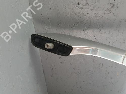Roof bar AUDI A6 C5 (4B2) 2.4 | BP27226686C65 