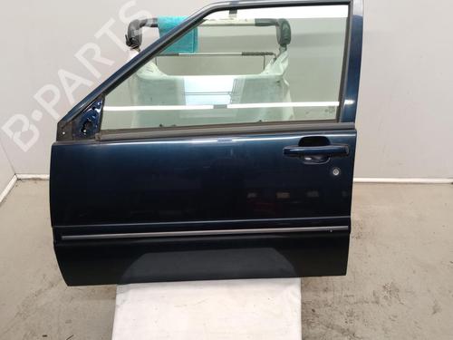 Dør venstre fortil VOLVO 960 II Estate (965) 2.5 (170 hp) 32760850