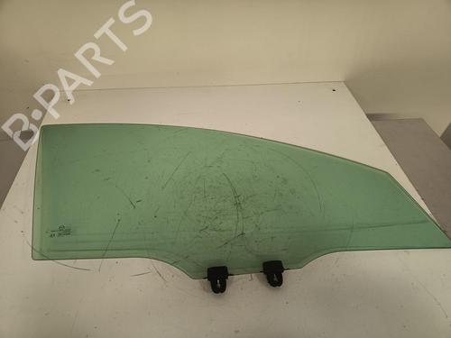 Used Front right door window Front right door window 37726618 37726618