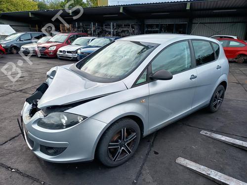 Used Parts SEAT ALTEA XL (5P5, 5P8)  1.6  4985999