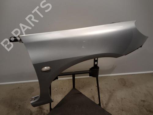 Right front fenders PEUGEOT 307 (3A/C) 1.6 16V | BP27229199C42 