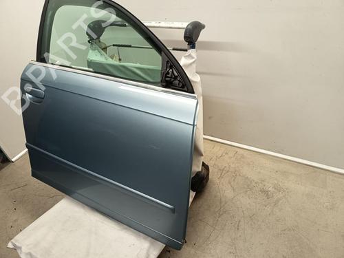 Other AUDI A4 B6 Avant (8E5) 2.5 TDI | BP32761743O1 - Image 7