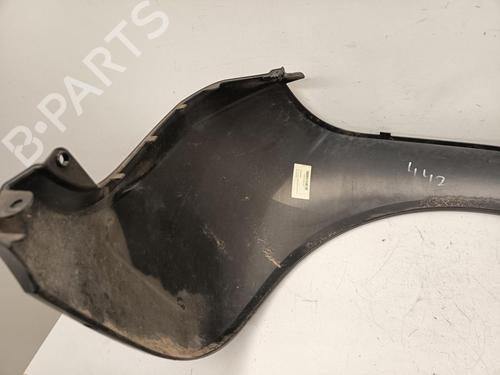 Other SMART FORFOUR (454) 1.3 (454.031) | BP33438348O1 - Image 4