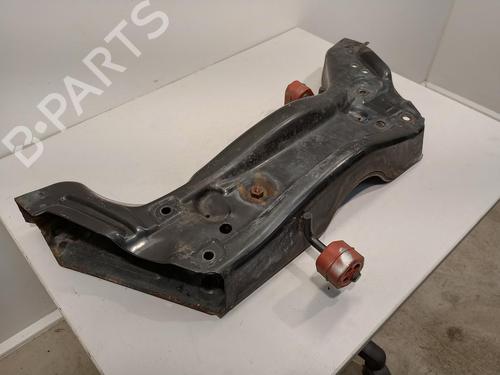 Subframe SKODA FABIA II Combi (545) 1.2 | BP32733354M9 - Image 6