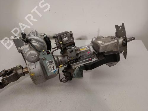 Steering column SUZUKI SX4 S-Cross (JY) 1.6 (AKK 416) | BP27229677M21 
