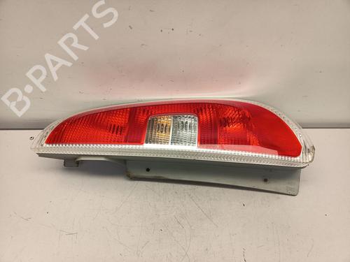 Used Right taillight Right taillight 36938054 36938054