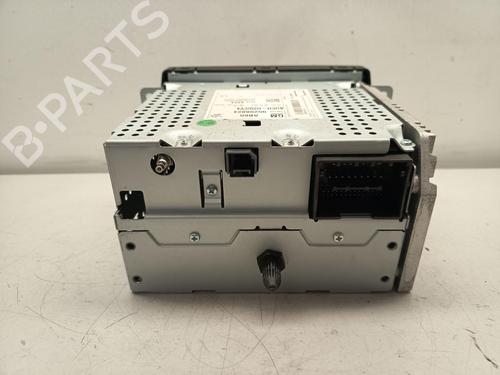 Radio CHEVROLET SPARK (M300) 1.0 | BP32763590E6  - Image 5