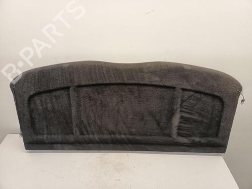 Rear parcel shelf KIA CEE'D Hatchback (ED) 1.4 | BP32733415C85  - Image 7