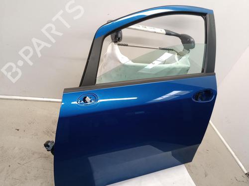 Other FIAT GRANDE PUNTO (199_) 1.2 | BP27228628O1 
