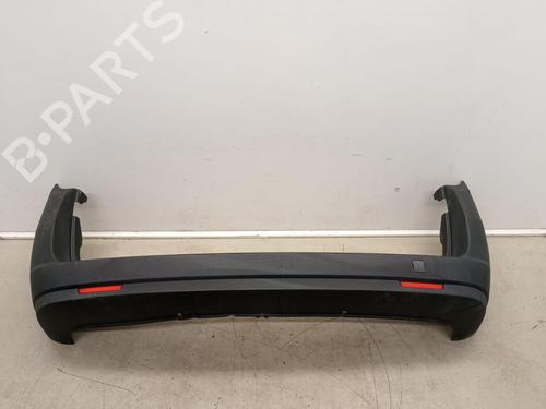 Bak støtfanger OPEL COMBO Box Body/MPV (X12) 1.3 CDTI (B05) (90 hp) 27228374