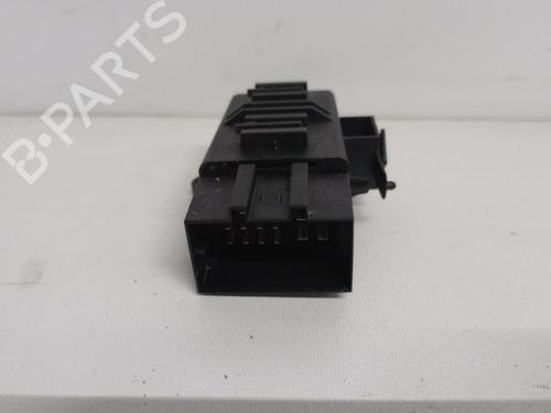 Electronic module AUDI A1 Sportback (8XA, 8XF) S1 quattro | BP27231828M83 