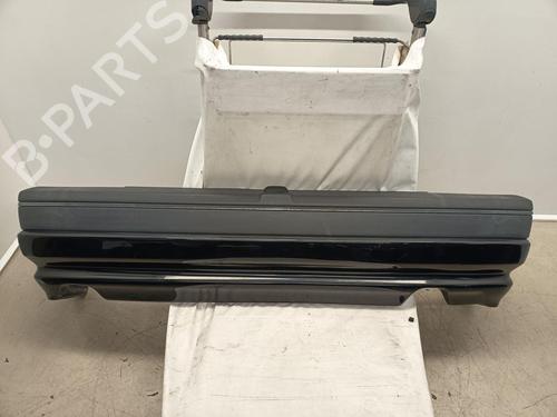 Used Rear bumper FORD ESCORT V (AAL, ABL) 1.4 (71 hp) 32761442