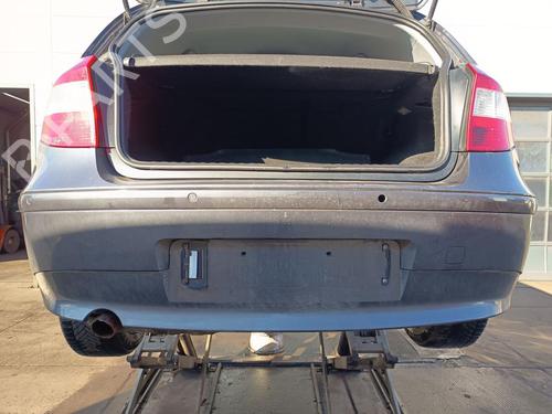 rear-bumper-bmw-1-e87-2003-2004-2005-2006-2007-2008-2009-2010-2011-2012-2013-32712023 main image