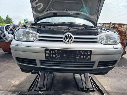 Used Front bumper Front bumper 36647474 36647474