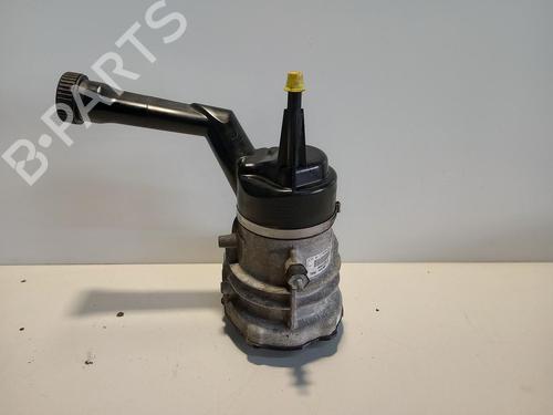 Andere für CITROËN BERLINGO MULTISPACE (B9) 1.6 HDi 110 (109 hp) 27228893