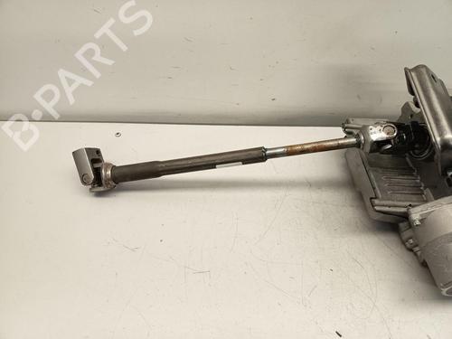 Steering column FIAT 500 C (312_) 1.2 (312CXA1A, 312AXA1A) | BP34252363M21  - Image 7