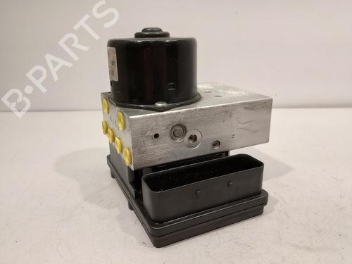 ABS pump MERCEDES-BENZ C-CLASS T-Model (S203) C 220 CDI (203.208) | BP27226477M43 