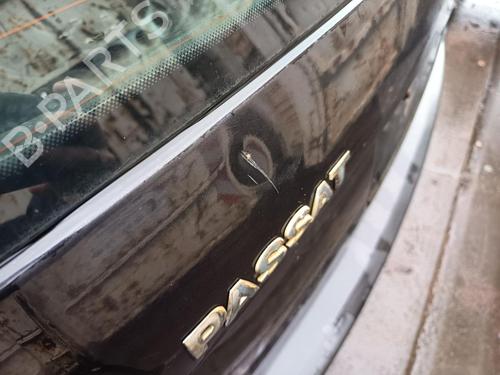 Tailgate VW PASSAT B5.5 Variant (3B6) 1.9 TDI | BP32762882C6 - Image 4