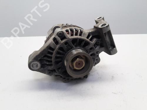 Generator FORD FIESTA IV (JA_, JB_) 1.25 i 16V | BP27227136M7 