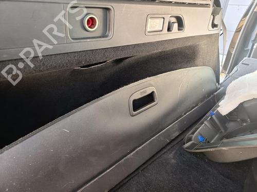 Intercooler OPEL INSIGNIA B Country Tourer (Z18) 2.0 CDTi (47) | BP32865263M30 - Image 13