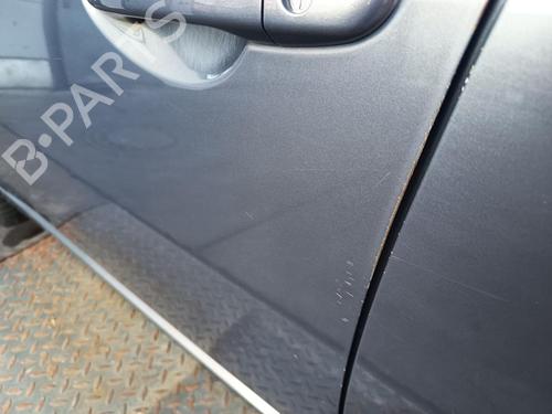 Other MAZDA 6 Hatchback (GH) 2.2 MZR-CD (GH10) | BP32763819O1 - Image 3