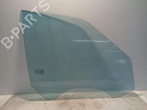 Used Front right door window FORD S-MAX (WA6) 2.5 ST (220 hp) 27232785