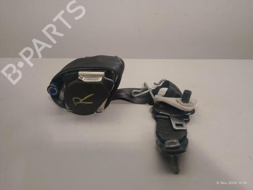 Andre PEUGEOT 207 (WA_, WC_) 1.4 (73 hp) 27232073