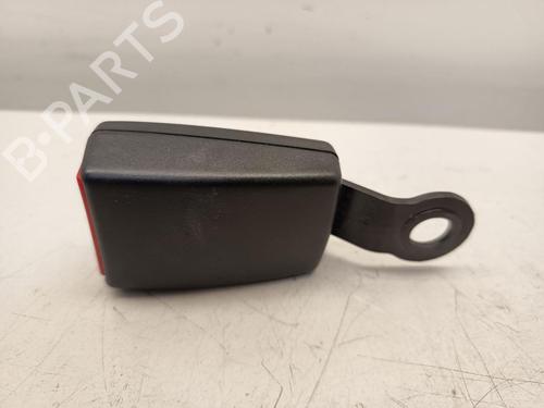 Seat buckle RENAULT KANGOO (KC0/1_) 1.2 16V (KC05, KC06, KC03, KC0T, KC0W, KC1D) | BP37081473I32 - Image 2