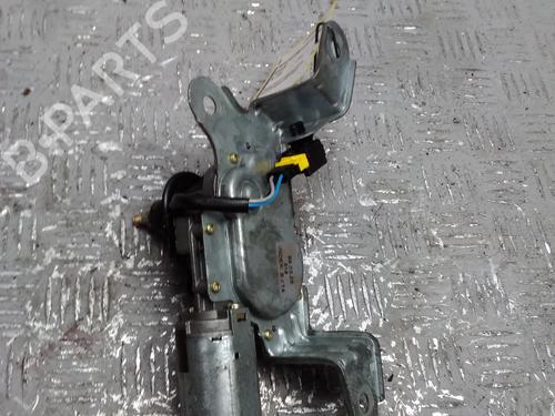 Rear wiper motor RENAULT MEGANE I Grandtour (KA0/1_) 1.6 16V (KA0B, KA04, KA11) | BP32126410M102